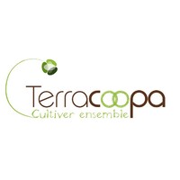 Terracoopa