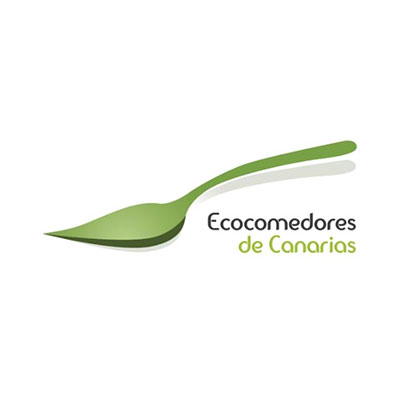 Ecocomedores de Canarias