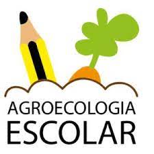 Agroecologia escolar