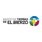 Banco de Tierras del Bierzo