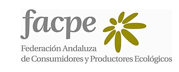 Federació Andalusa de Consum i Producció Ecològica (FACPE)