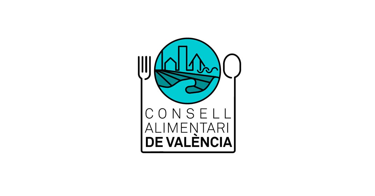 Consell Alimentari Municipal de València