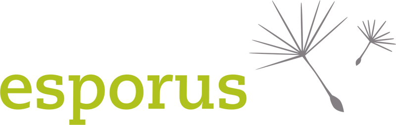 Esporus