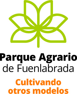 Parque Agrario de Fuenlabrada