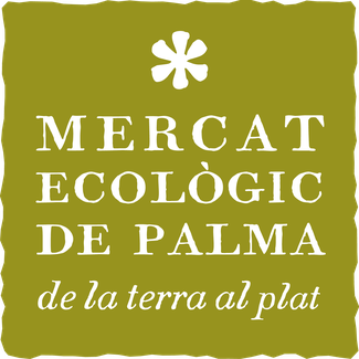 Mercat Ecològic de Palma: De la Terra al Plat