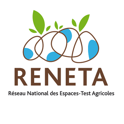 Réseau National des Espaces-Test Agricoles