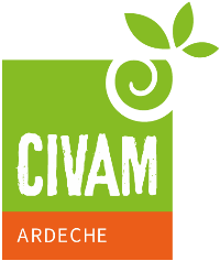 CIVAM _ Ardèche