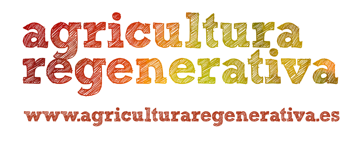 Asociación de Agricultura Regenerativa