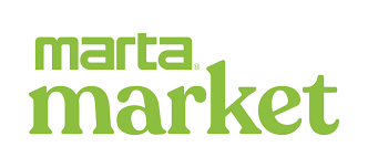 MARTA Market _ Atlanta