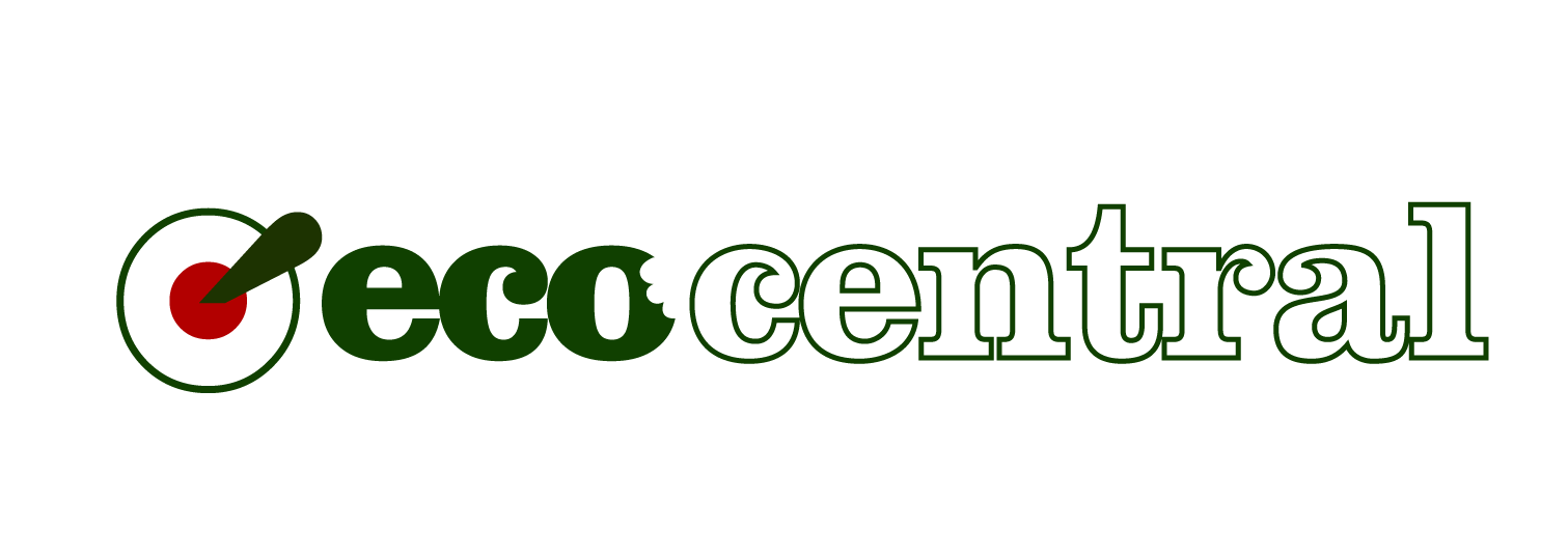 Ecocentral 