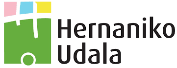 Hernaniko Udala