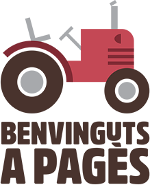 Benvingut a Pagès (BaP)