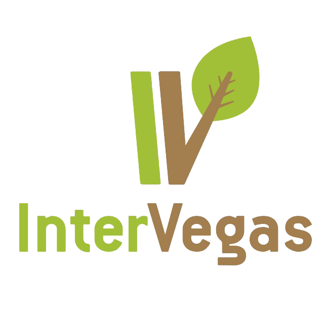 InterVegas