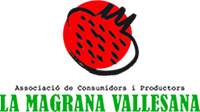 La Magrana Vallesana