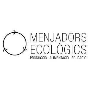 Menjadors ecològics