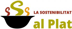 La Sostenibilitat al Plat