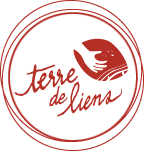 Terre de Liens