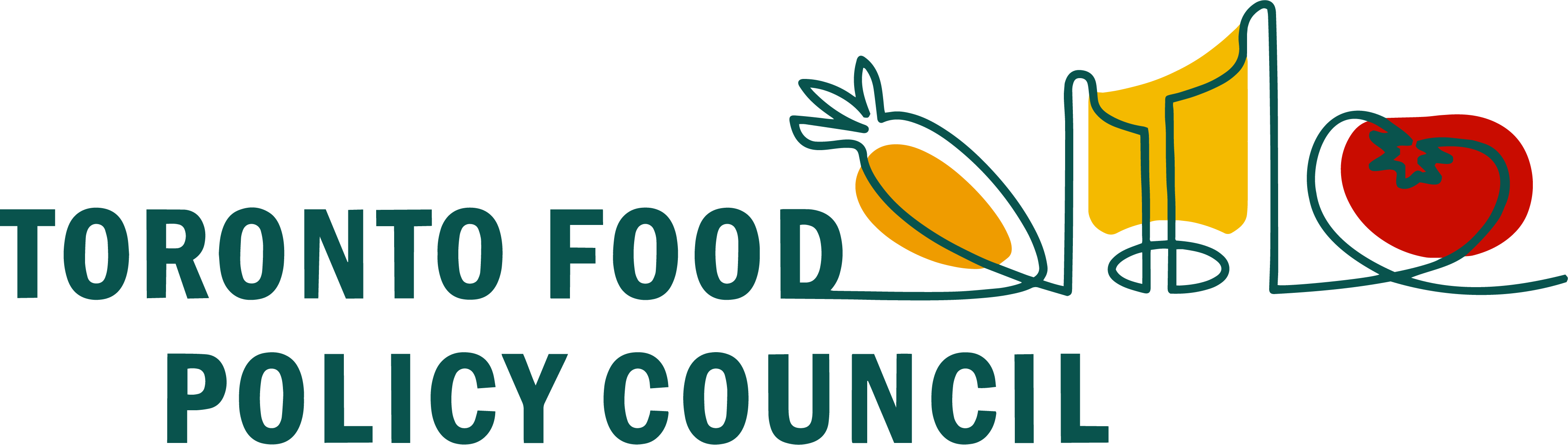 Toronto Food Policy Council (TFPC)