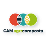 CAM Agrocomposta