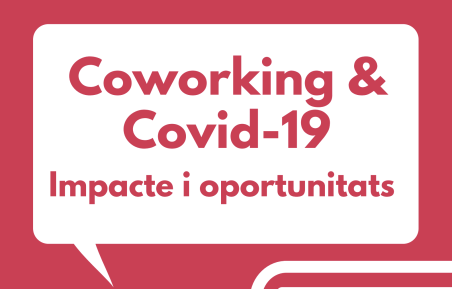 Programa Coworking