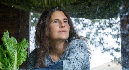 Ariadna Tremoleda