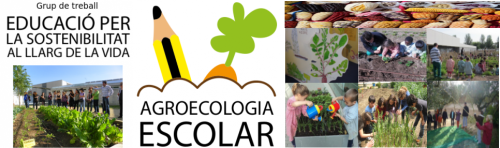 Agroecologia Escolar